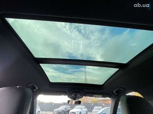 Audi Q4 Sportback e-tron 2022 - фото 29