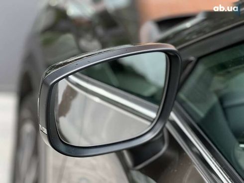 Mazda CX-5 2018 - фото 20