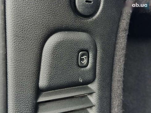 Dodge Durango 2019 - фото 26