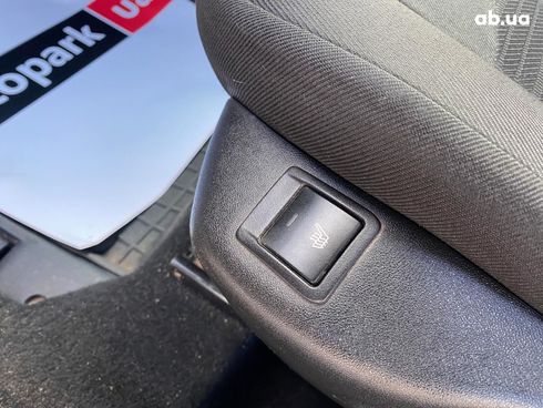 Peugeot 301 2018 серый - фото 19