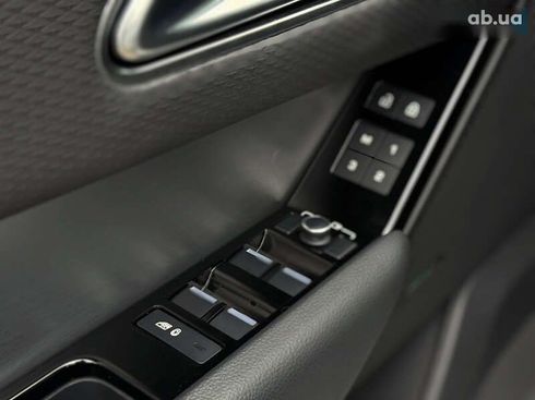 Land Rover Range Rover Velar 2021 - фото 17