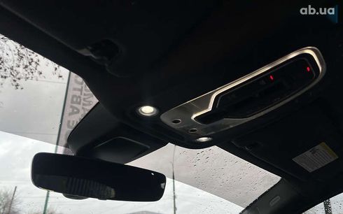 Audi Q7 2016 - фото 17