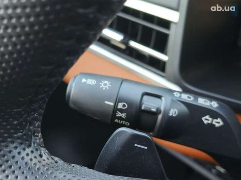Mitsubishi Outlander 2023 - фото 30