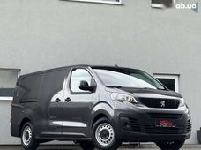 Купити Peugeot бу в Луцьку - купити на Автобазарі
