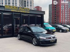 Купить Volkswagen бу в Украине - купить на Автобазаре