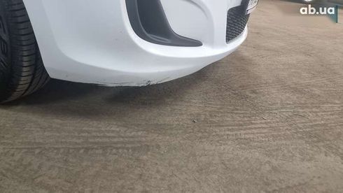 Hyundai Accent 2019 - фото 11