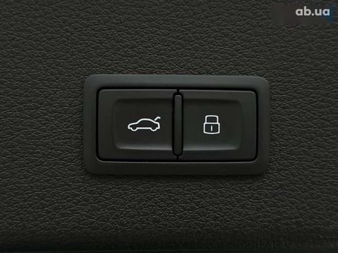 Audi E-Tron 2021 - фото 10