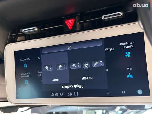 Hyundai Ioniq 5 2022 - фото 19