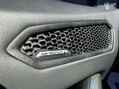 Lamborghini Huracan 2017 - фото 28