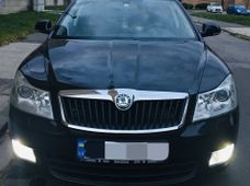 Купити авто бу в Україні - купити на Автобазарі