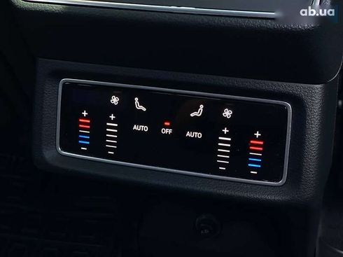 Audi E-Tron 2021 - фото 25