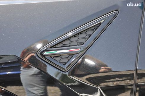 Lamborghini Urus 2024 - фото 13