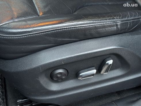 Audi Q5 2015 серый - фото 29