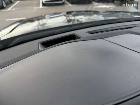 Cadillac Escalade 2015 - фото 30