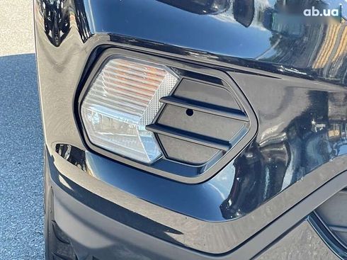 Ford Escape 2017 - фото 19