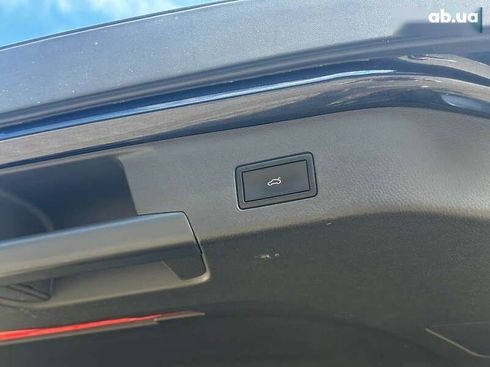 Volkswagen ID.4 Crozz 2022 - фото 29