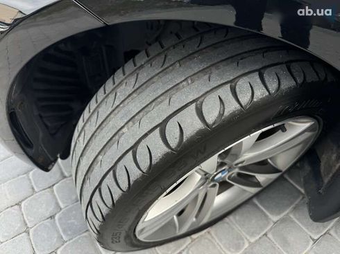 BMW 3 серия 2013 - фото 4