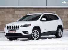 Купить авто бу в Украине - купить на Автобазаре