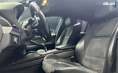 BMW X6 2013 - фото 10