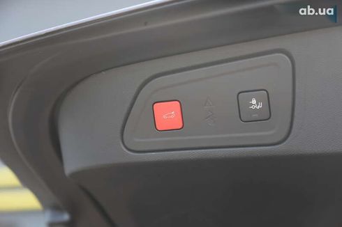 Citroёn C5 AirCross 2020 - фото 29