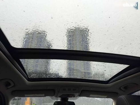 BMW X3 2014 - фото 24