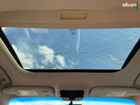 Lincoln MKZ 2017 - фото 18