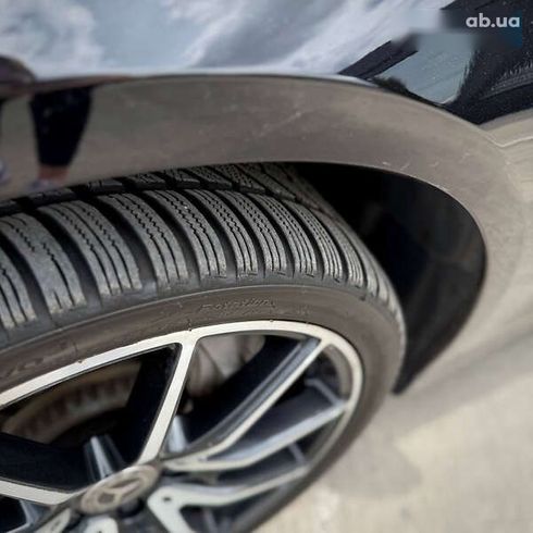 Mercedes-Benz E-Класс 2023 - фото 20