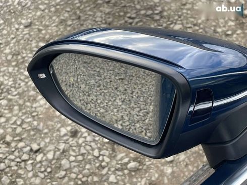 Volkswagen Passat 2022 - фото 16