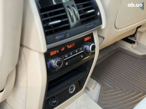 BMW X5 2015 - фото 21