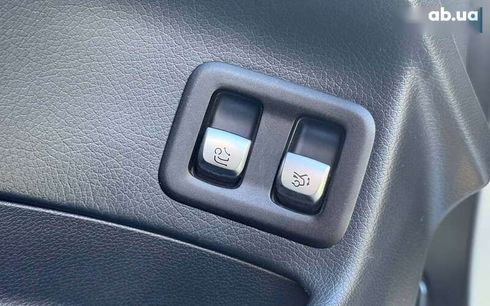 Mercedes-Benz EQC-Класс 2020 - фото 9