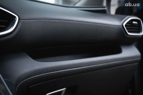 Hyundai Santa Fe 2023 - фото 28