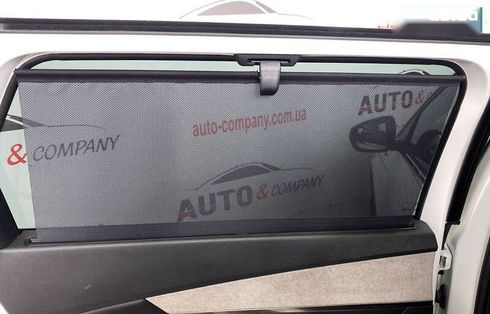 Peugeot 5008 2019 - фото 11