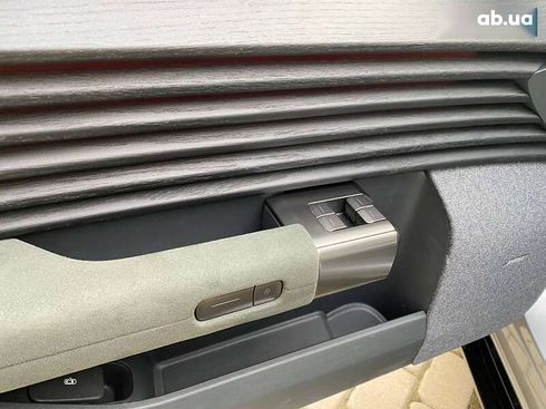 Audi E5 Sportback 2025 - фото 13