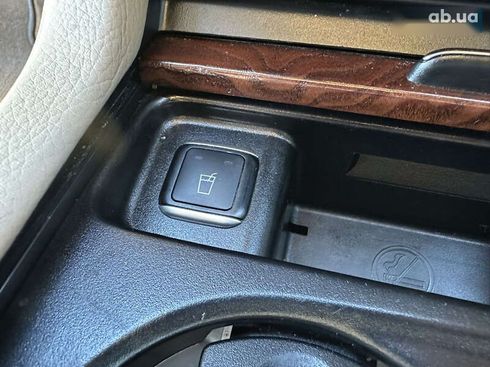 Mercedes-Benz M-Класс 2015 - фото 13