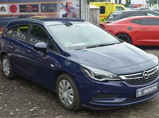 Купити Opel бу в Києві - купити на Автобазарі