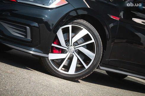 Volkswagen Jetta 2021 - фото 8