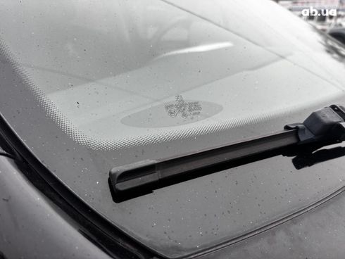 Peugeot 207 2012 черный - фото 10