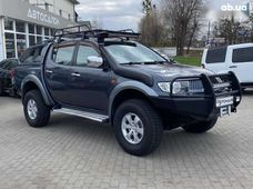 Купити Митсубиси бу в Житомирі - купити на Автобазарі
