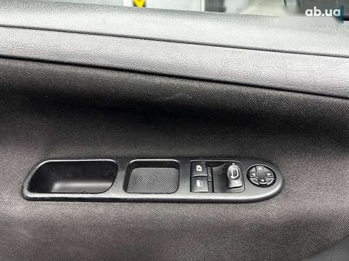 Peugeot 207 2012 - фото 8