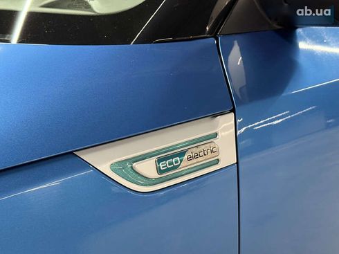 Kia Soul 2015 - фото 12