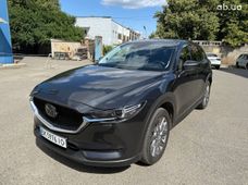 Купити Mazda бу в Україні - купити на Автобазарі