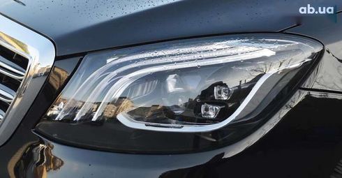 Mercedes-Benz S-Класс 2013 - фото 15