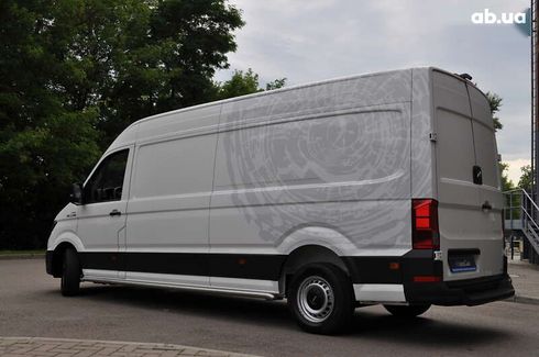 MAN TGE 2022 - фото 10