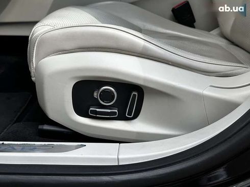 Jaguar I-Pace 2018 - фото 14