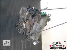 Запчастини Двигуна на Легкові авто Nissan - купити на Автобазарі