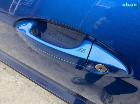Ford EcoSport 2020 - фото 9