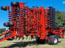 Продажа спецтехніку у Київській області - купити на Автобазарі