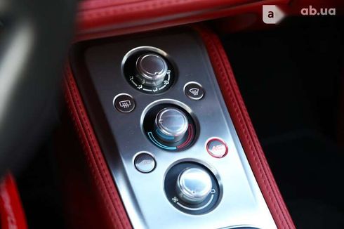 Lotus Evora 2015 - фото 17