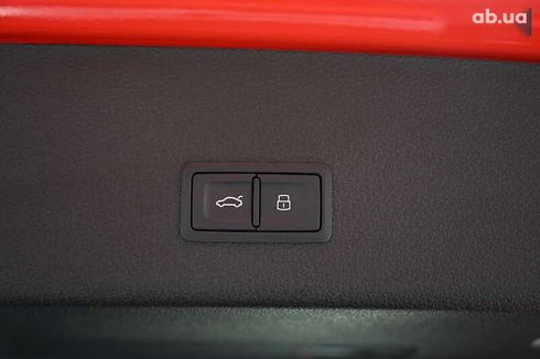 Audi E-Tron 2022 - фото 13