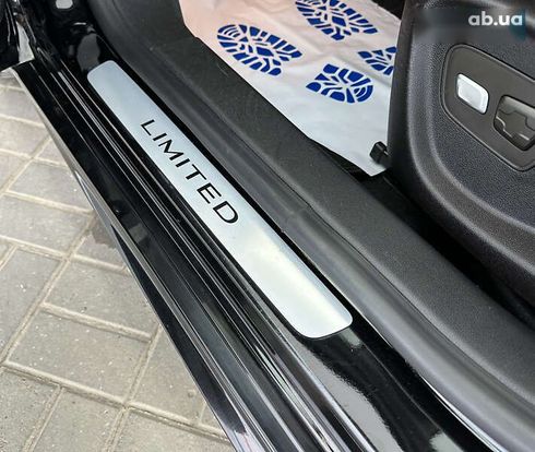 Renault Talisman 2019 - фото 17